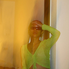 株式会社アフロ＆コーのプレスリリース画像9