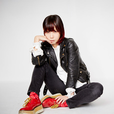 株式会社アフロ＆コーのプレスリリース画像7