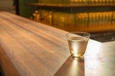 株式会社アフロ＆コーのプレスリリース画像5