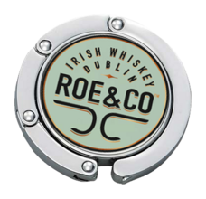 株式会社アフロ＆コーのプレスリリース画像11