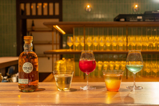 株式会社アフロ＆コーのプレスリリース画像2