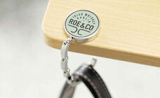 株式会社アフロ＆コーのプレスリリース画像12