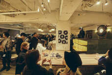 株式会社アフロ＆コーのプレスリリース画像8