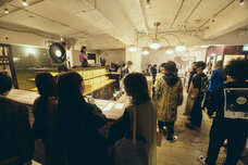 株式会社アフロ＆コーのプレスリリース画像4