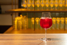 株式会社アフロ＆コーのプレスリリース画像15