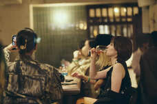 株式会社アフロ＆コーのプレスリリース画像2