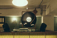 株式会社アフロ＆コーのプレスリリース画像3