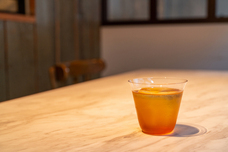 株式会社アフロ＆コーのプレスリリース画像16