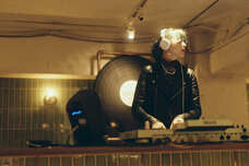 株式会社アフロ＆コーのプレスリリース画像1