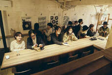 株式会社アフロ＆コーのプレスリリース画像9