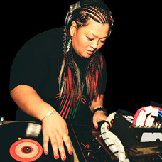 株式会社アフロ＆コーのプレスリリース画像6