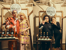 株式会社アフロ＆コーのプレスリリース画像10