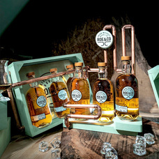 株式会社アフロ＆コーのプレスリリース画像19