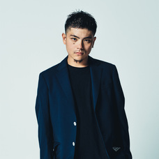 株式会社アフロ＆コーのプレスリリース画像7