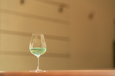 株式会社アフロ＆コーのプレスリリース画像18