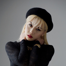 株式会社アフロ＆コーのプレスリリース画像5