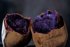 株式会社アフロ＆コーのプレスリリース画像11