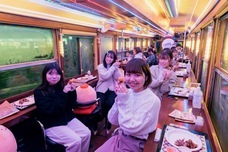 株式会社アフロ＆コーのプレスリリース画像1