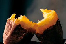 株式会社アフロ＆コーのプレスリリース画像10