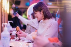 株式会社アフロ＆コーのプレスリリース画像5