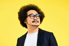 株式会社アフロ＆コーのプレスリリース画像16