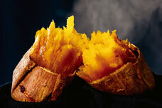 株式会社アフロ＆コーのプレスリリース画像8