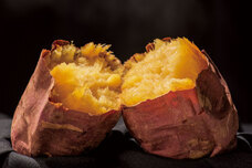 株式会社アフロ＆コーのプレスリリース画像9