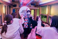 株式会社アフロ＆コーのプレスリリース画像6