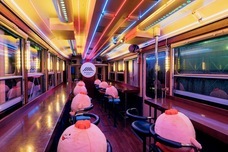 株式会社アフロ＆コーのプレスリリース画像4