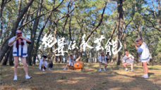 株式会社アフロ＆コーのプレスリリース画像6