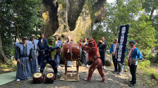 株式会社アフロ＆コーのプレスリリース画像1