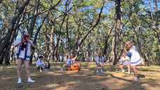 株式会社アフロ＆コーのプレスリリース画像2