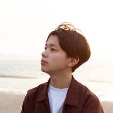 株式会社アフロ＆コーのプレスリリース画像3