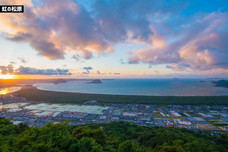 株式会社アフロ＆コーのプレスリリース画像10