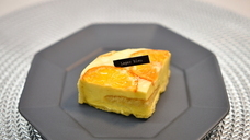 株式会社アフロ＆コーのプレスリリース画像13