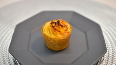 株式会社アフロ＆コーのプレスリリース画像14