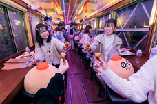 株式会社アフロ＆コーのプレスリリース画像20