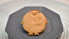 株式会社アフロ＆コーのプレスリリース画像12