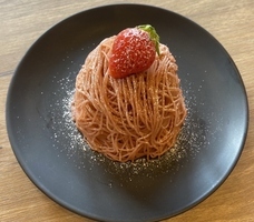 株式会社アフロ＆コーのプレスリリース画像16