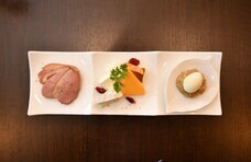 株式会社アフロ＆コーのプレスリリース画像5