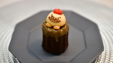 株式会社アフロ＆コーのプレスリリース画像11