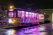 株式会社アフロ＆コーのプレスリリース画像18