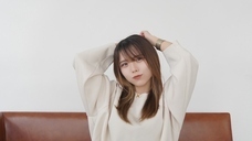 株式会社アフロ＆コーのプレスリリース画像2