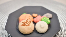 株式会社アフロ＆コーのプレスリリース画像10