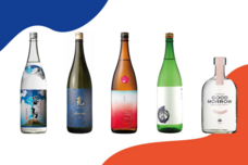 株式会社アフロ＆コーのプレスリリース画像4