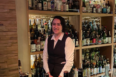 株式会社アフロ＆コーのプレスリリース画像19