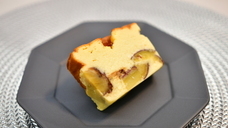 株式会社アフロ＆コーのプレスリリース画像15