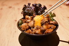 株式会社アフロ＆コーのプレスリリース画像8