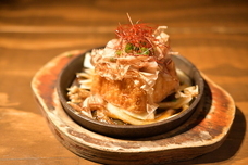 株式会社アフロ＆コーのプレスリリース画像11