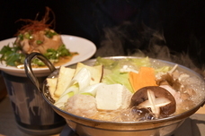 株式会社アフロ＆コーのプレスリリース画像4